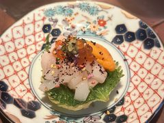 -High Yaki THE SEA海鲜居酒屋