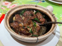 -惠食佳(滨江大公馆店)