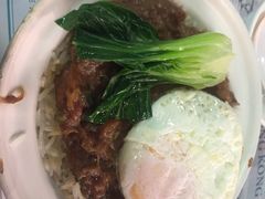 -点点心点心专门店(湾仔店)
