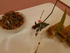 6-上海尊茂酒店