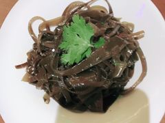 -胖哥俩肉蟹煲(淮安万达店)