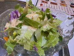 -唐乐宫·小厨餐厅