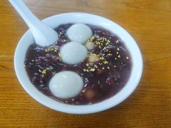 -吴家馄饨