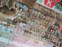 -G·SPACE(金鹰世界店)