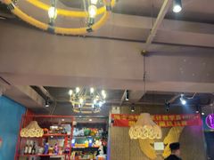 -陈老二烧烤(草市街总店)