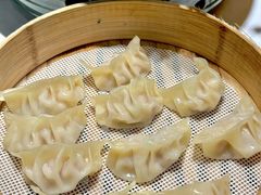 -费大厨辣椒炒肉(高铁吾悦广场店)