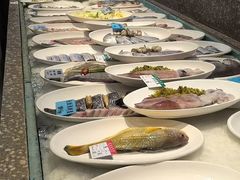 -小城故事·地道宁波味(月湖盛园店)