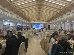 -农园餐厅(北京大学店)