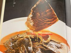 -徽湘客(草桥店)