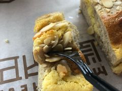 -原麦山丘(世纪金源店)