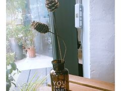 -Home Cafe(水榭春天店)