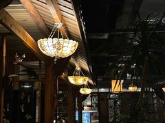 -仄园围炉坊·牛肉火锅·汕头卤水火锅(蛇口店)