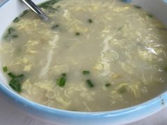 -日照大牌檔•小船海鲜(万平口店)