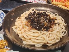 -沼津港精致料理·寿喜烧·烧鸟(龙湖南桥天街日料榜单店)