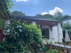 -美味之家·湖景农家乐(太湖东山店)