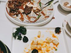 -尚一汤·粤菜海鲜(汇智国际商业中心店)