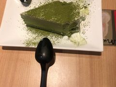 -必胜客(印象城店)