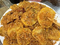 -乡厨味道(黄鹤楼店)