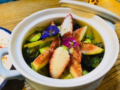 -84那年咖啡馆(李沧万达店)