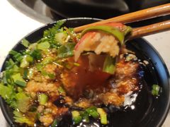 -钢管厂五区小郡肝串串香(奥克斯广场锦城万达店)