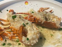 -皮记海鲜1995(寮步店)