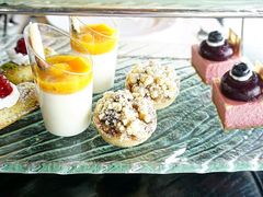 -澳门旅游塔360°旋转餐厅(南湾湖广场店)