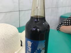 -甘记肥肠粉(马鞍北路店)