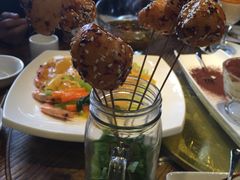 -听香·678茶铺(猛追湾店)