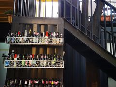 -DOS道肆(恒通国际创新园集装箱店)