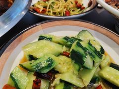 -耍盆友·重庆江湖菜(百子湾店)