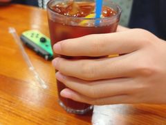 -澳门陈光记烧味饭店(南京德基广场店)