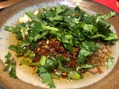 -镇江龙·火锅串串(武侯祠店)