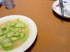 -新发现(苏州中心商场店)