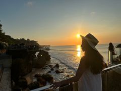 -Rock Bar Bali(Bali)