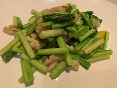 -同庆楼(花园店)