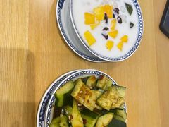 -赵记传承(中山小榄百汇时代广场店)