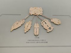 -中国国家博物馆