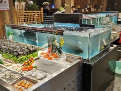 -映像徐州(滨湖店)