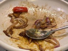 -闽鄂情·闽南招财鸭(水头店)