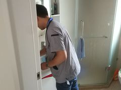 -大宅设计设计店铺(浦东店)