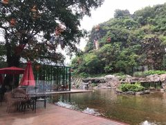 -Club Med地中海俱乐部·桂林度假村