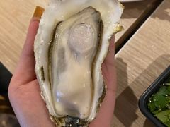-星伦多自助料理(花山金鹰店)