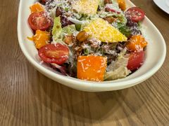 -Pekaa啤咖食肆Coffee&Bistro