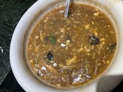 -宋都禾源·灌汤包子(汉兴路直营店)