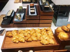 -匠牛亭·锅物烧肉放题自助(昆百大·泰业城店)