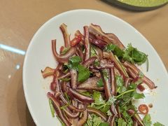 -州康·本帮菜(南桥百联店)