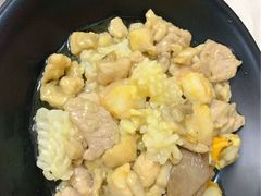 -红旗饭庄