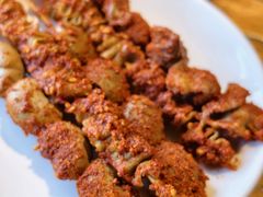 -老号尤兔头(幸福店)