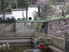 -宁波市保国寺古建筑博物馆