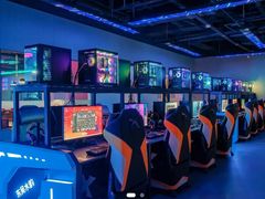 -东吴水韵(吴中店)